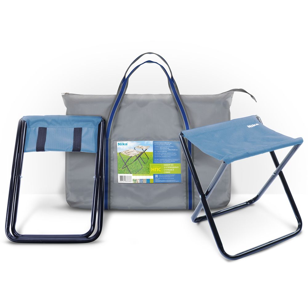 ����� �������� �������� ������� Nika ��� � ������